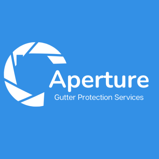 Looking for Gutter guard installation in Wahroonga