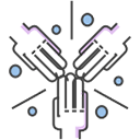 {{brizy_dc_image_alt imageSrc=